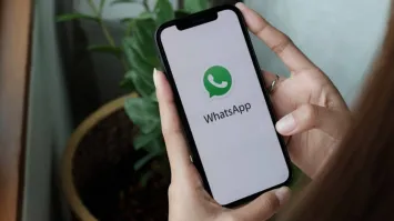 This new WhatsApp feature might cost you…