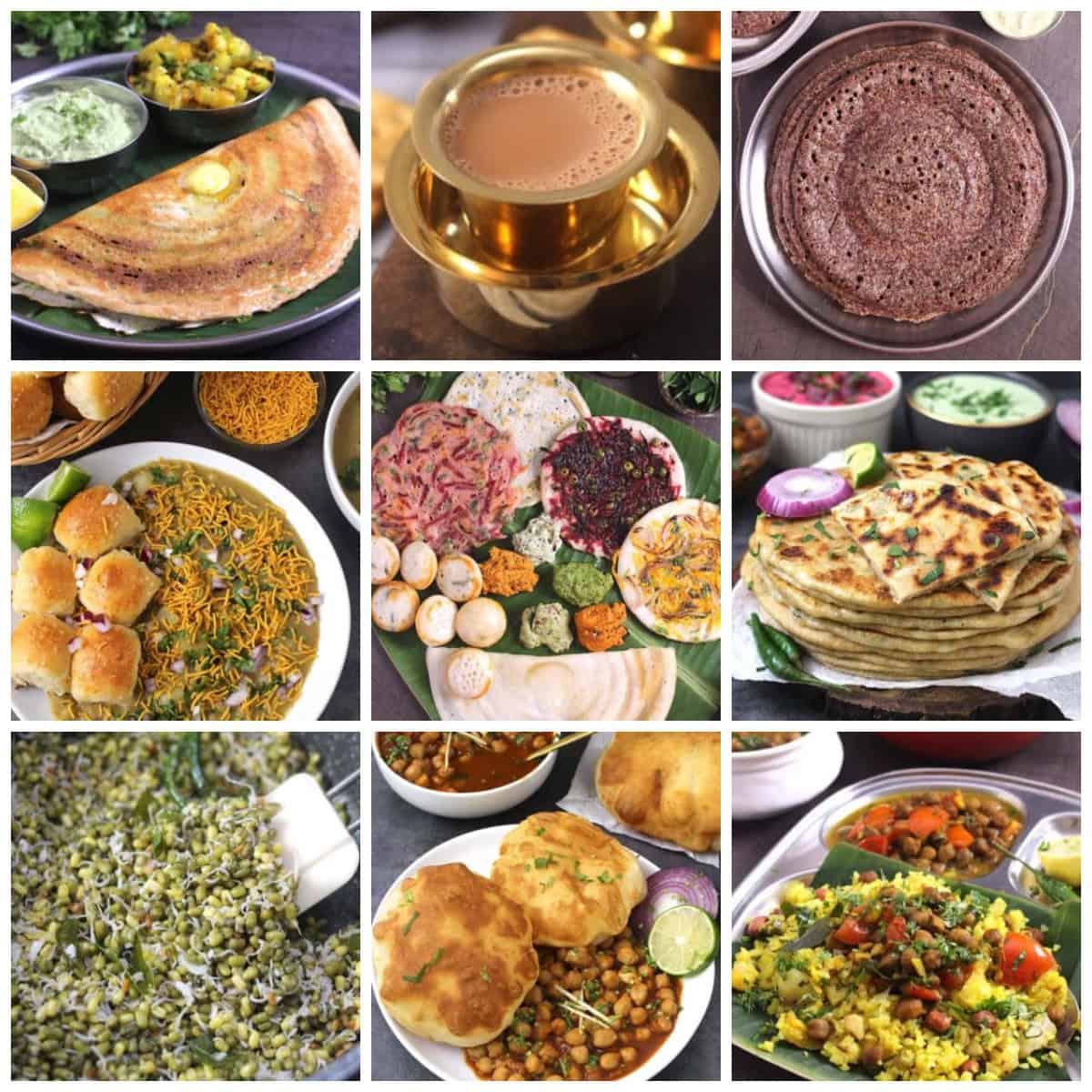 Breakfast So Good, You’ll Stop Skipping It