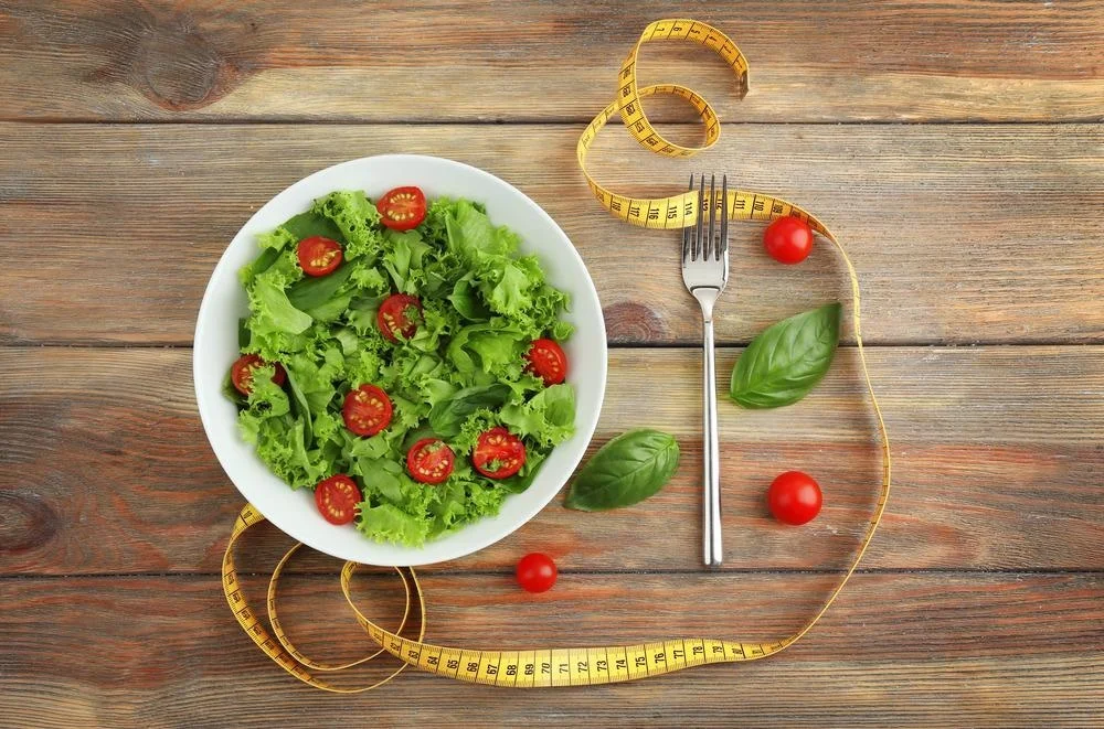 Could cutting calories be harming your brain? Scientists warn of mental health risks