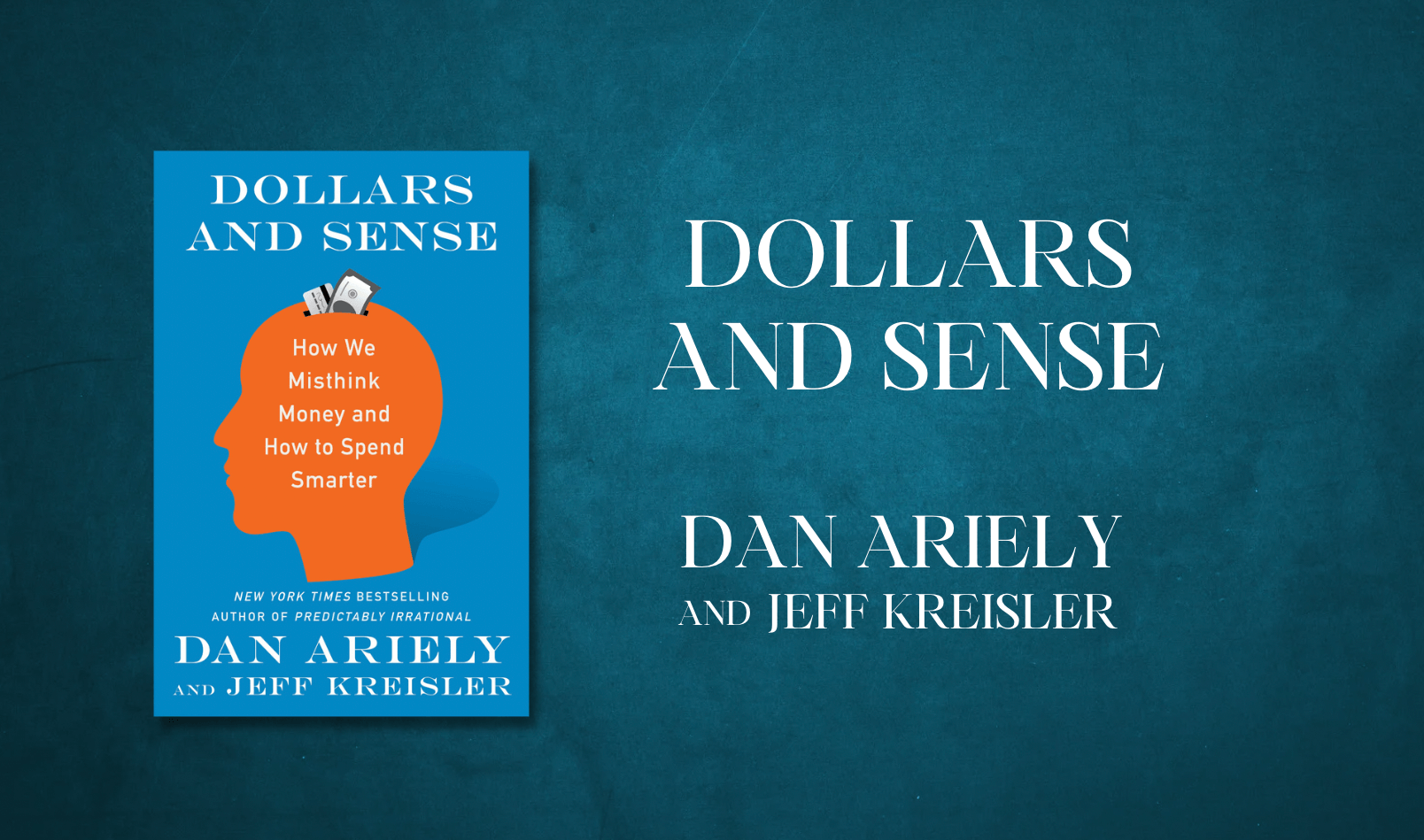 10 life-changing books that replace your school education!