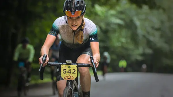 These new releases will take over your watchlist this April!