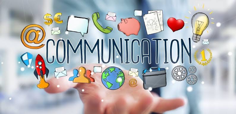 Master Your Interpersonal Style for Better Communication!