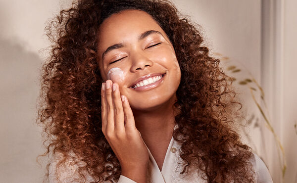 Retinol vs. skin barrier? Doctor reveals the dark truth nobody told you…!