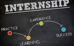 Internships are a scam… or are they?