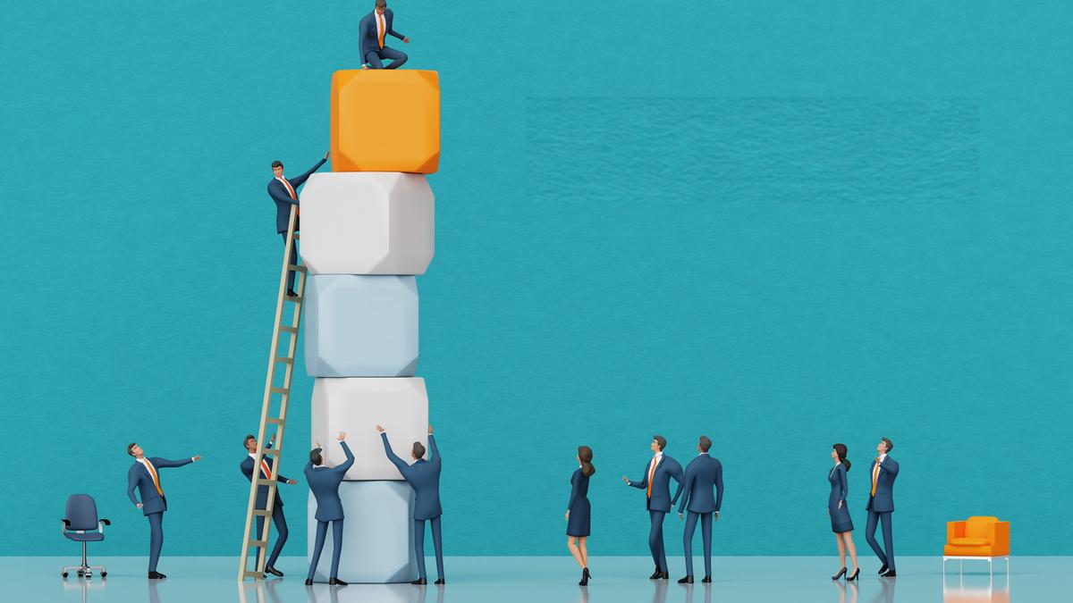 Can India's Higher Education System support Student founders?