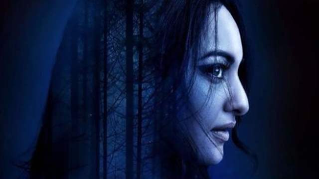Sonakshi’s Nikita Roy or Kajol’s Maa - Which film will you watch?