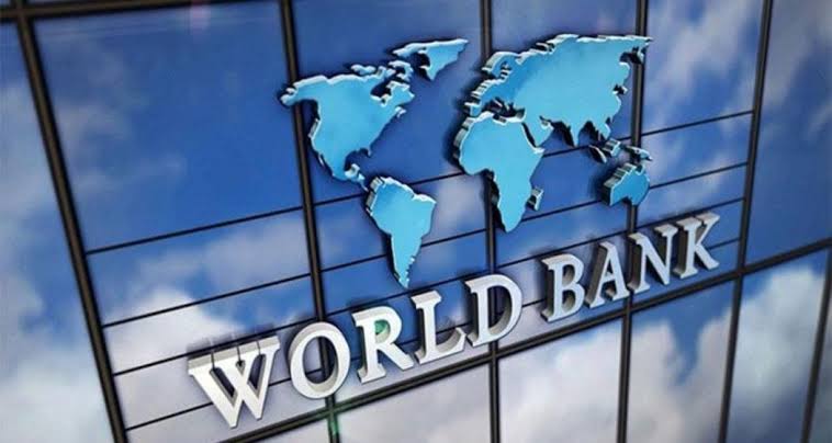 Assam's Development Leap: World Bank Approves $680 Million for Climate Resilience, Education, and Governance!