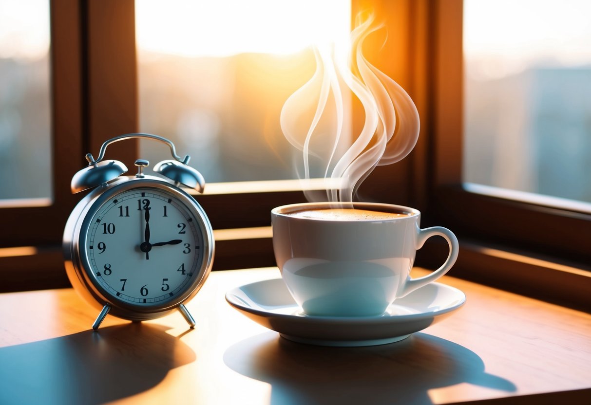 The 90-minute rule that boosts focus and productivity!