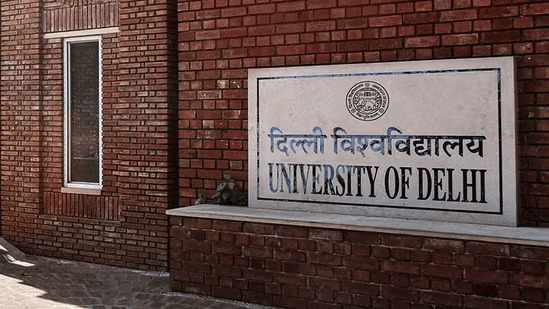 Seats still available? DU's round 2 cutoffs announced.