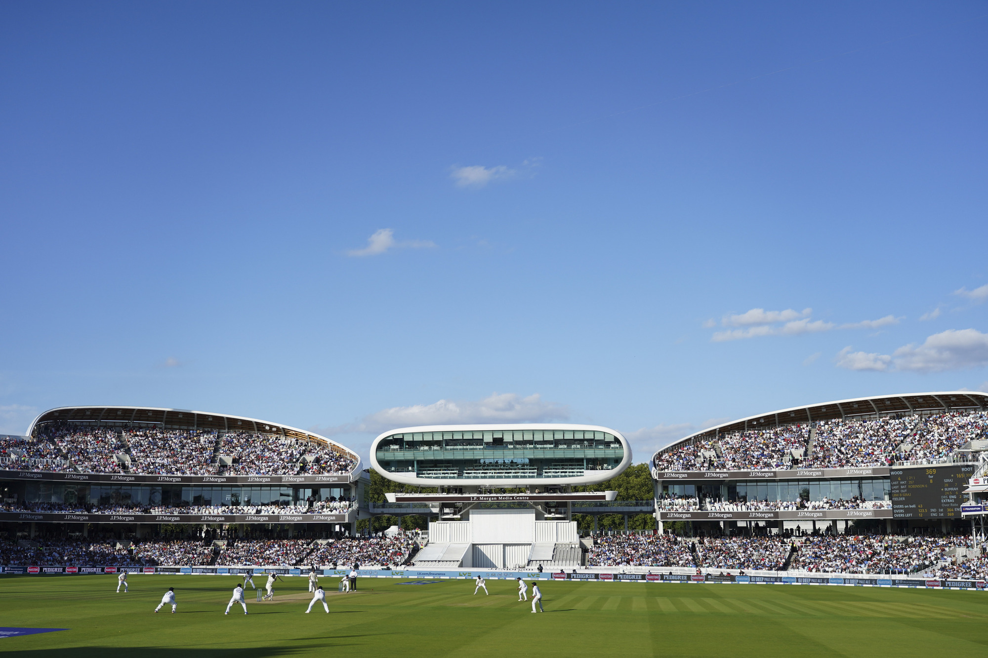 Is there a Lord's curse on Indian Captains?
