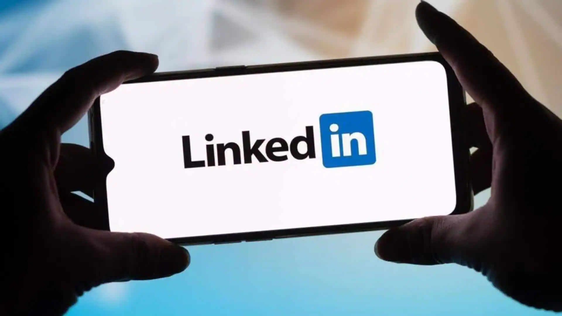 LinkedIn launches verification tools to protect jobseekers—are you safe?
