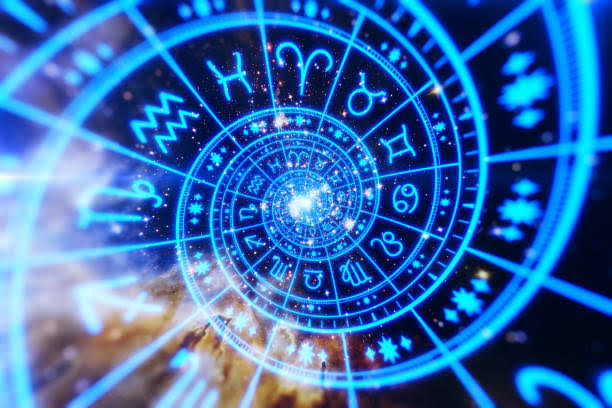 Daily horoscope : What does your stars say about you today!
