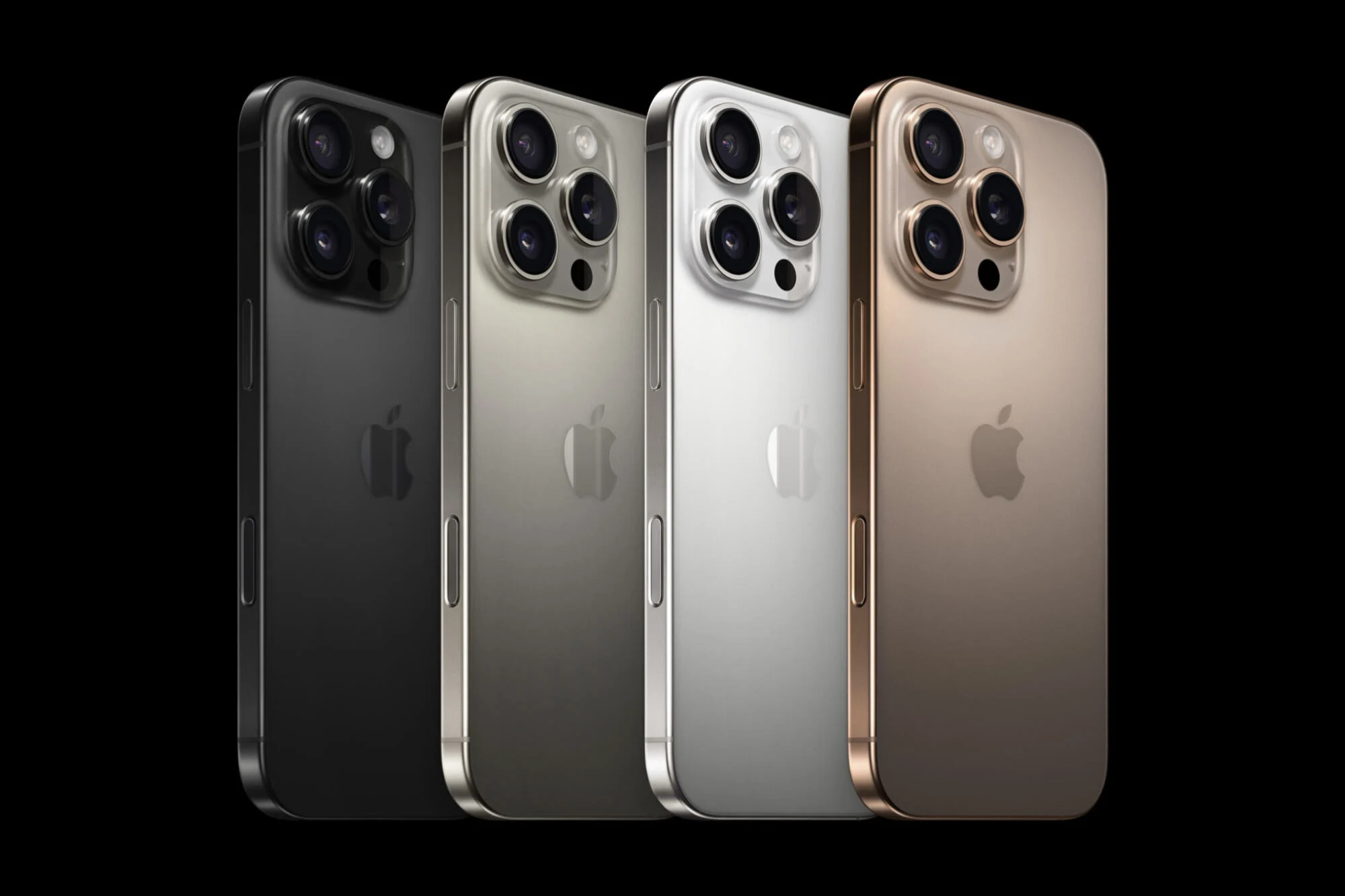 iPhone 15 to 16 Pro now Cheaper than ever!