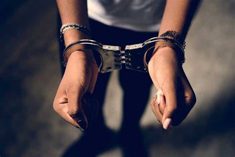 Bengaluru Youth Abducted, Beaten Over Alleged Obscene Text; Darshan Case Cited!