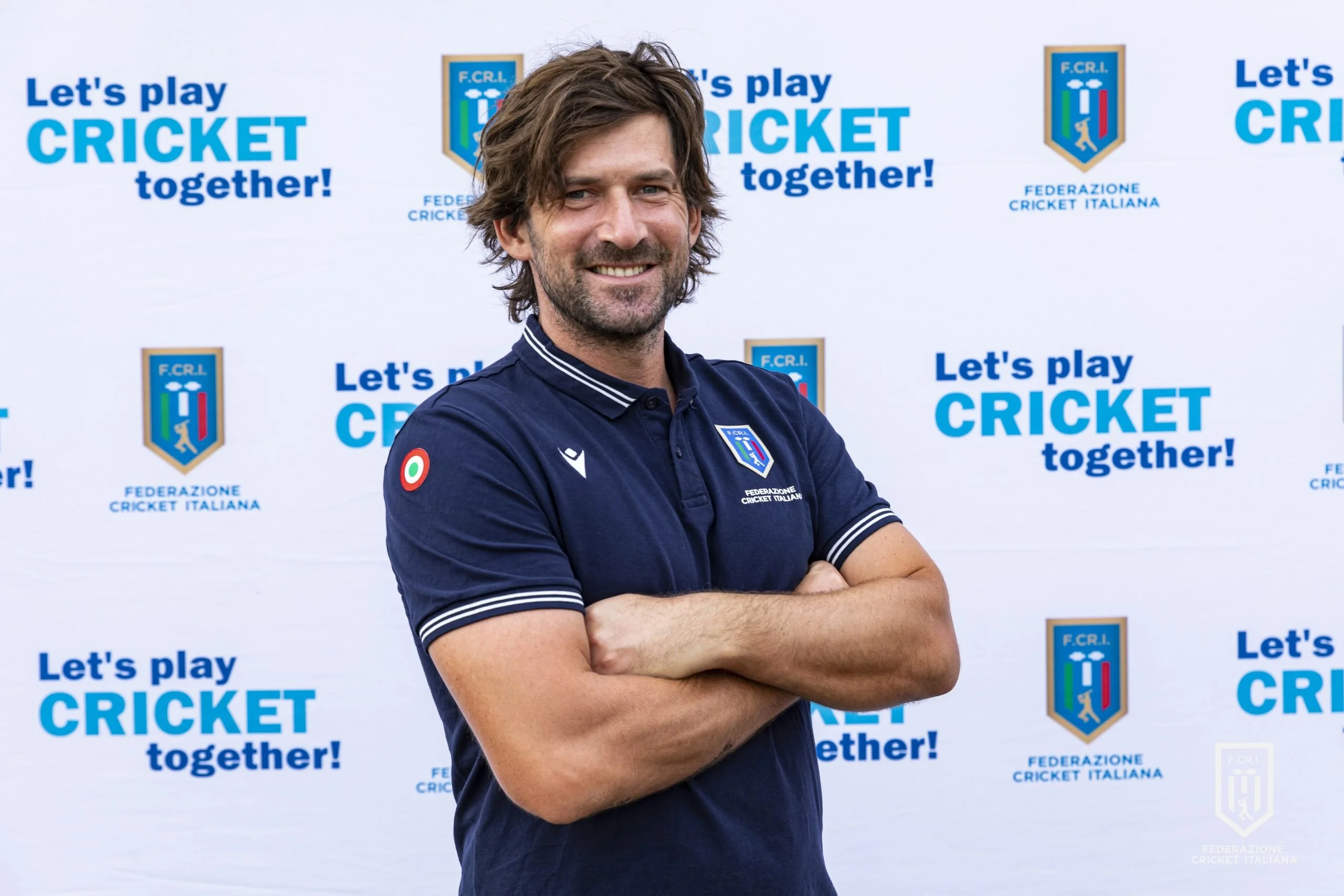 Italy qualifies for T20 World Cup  Captain wants India in opener!