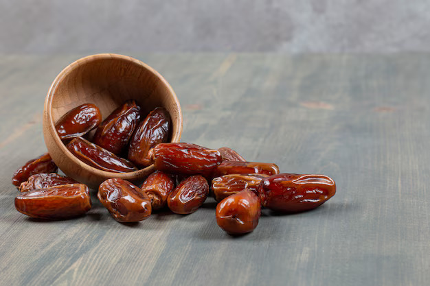 Dates for Diabetics : Yes or No? here's the scoop