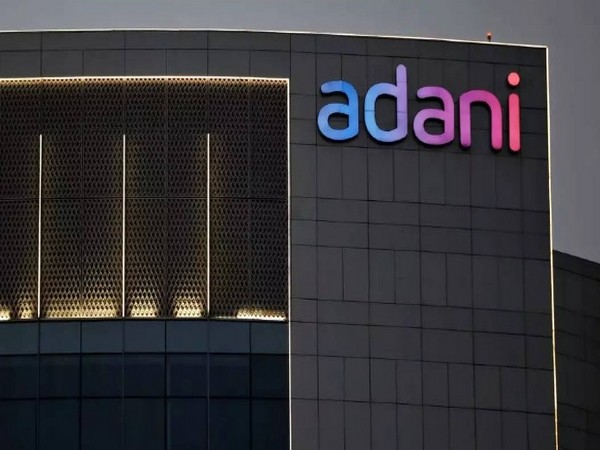 Adani group just made a ₹7,150 Cr deal, exits 20% stake in AWL Agri!