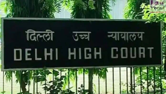 Want Olympics? First Clean the Toilets, Says Delhi HC!