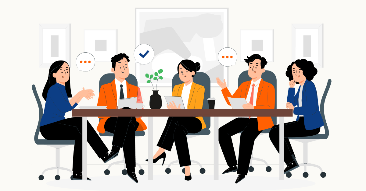 What really changed at work in 2025 that nobody expected?