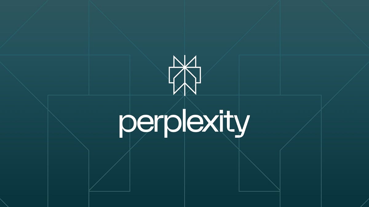 Not using Perplexity yet  These 5 genius tools will convince you!