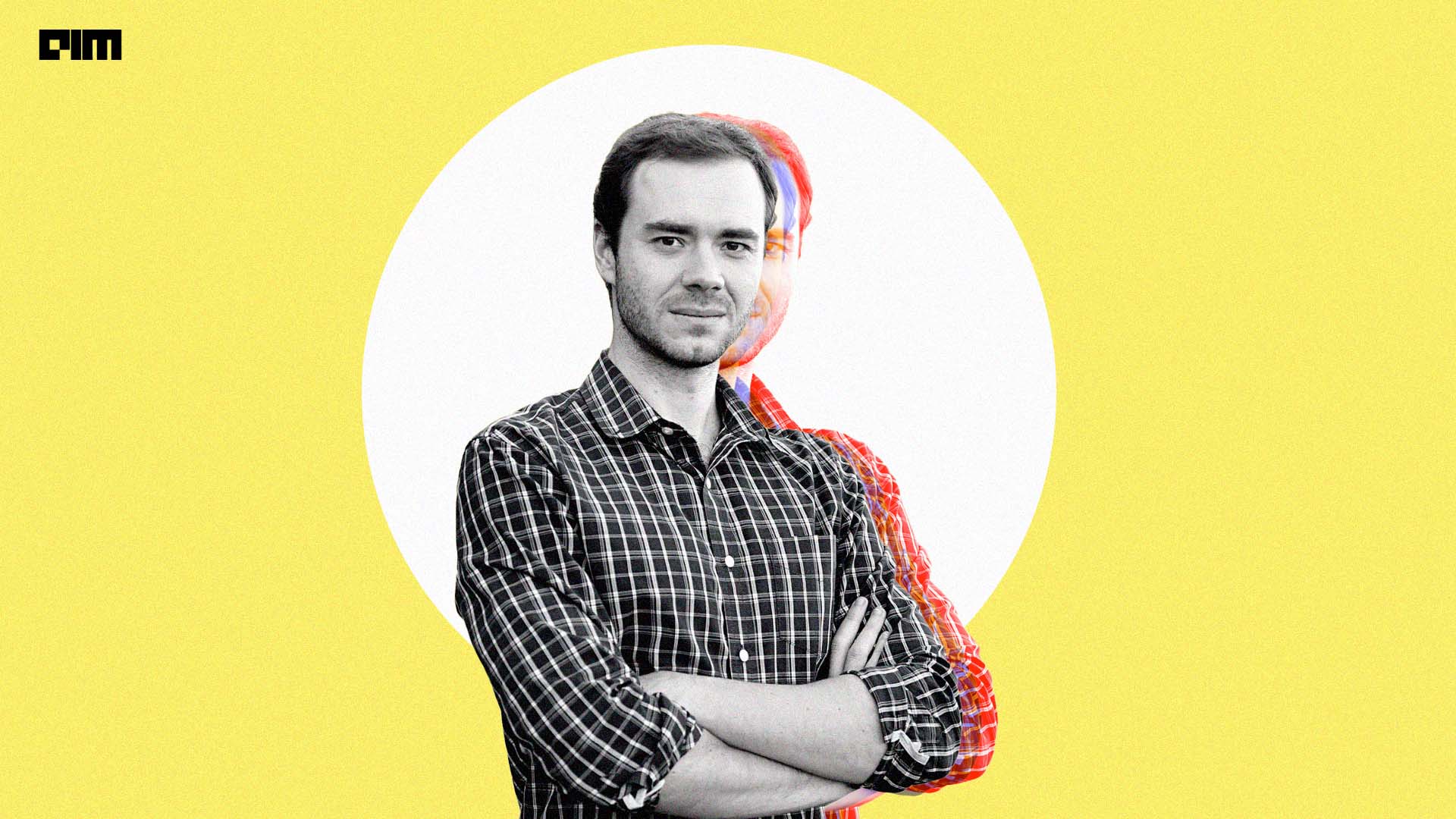 Karpathy Builds GPT Model in Just 243 Lines!