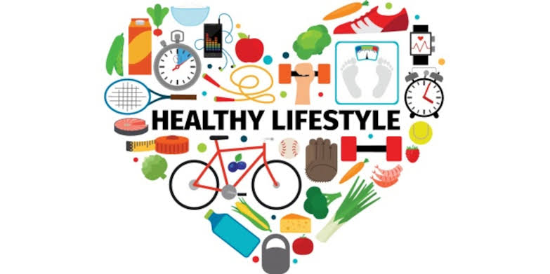 Busting Popular Health Myths You Still Follow