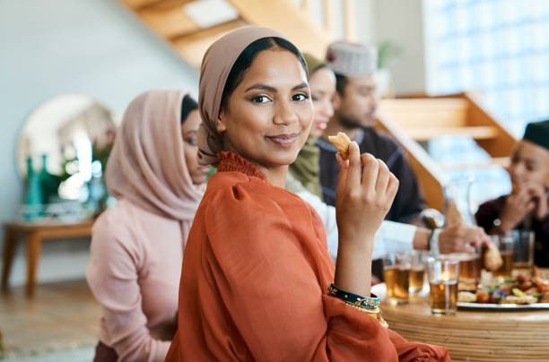 Your skin deserves this eid glow-up