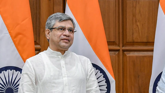 BREAKING! 2025 census will have caste census as well, BJP confirms!