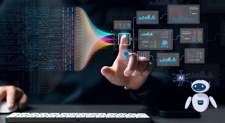 7 AI tools that make web scraping ridiculously easy!