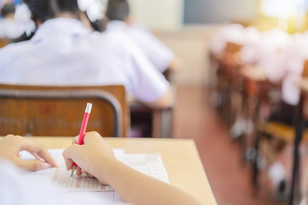 IBPS PO 2025: Registration begins, know key dates and eligibility!