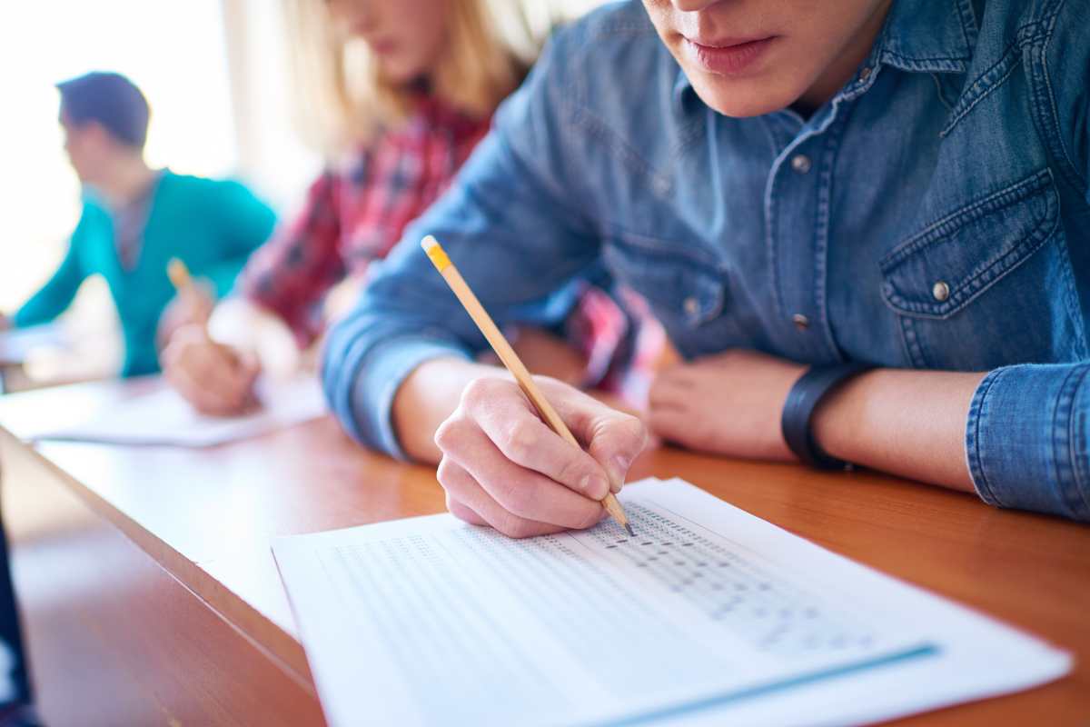 GATE 2026: Key dates, Eligibility & Exam Pattern explained!