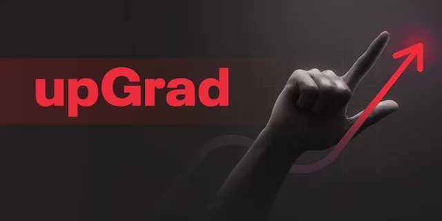 The Skilling Unicorn: How upGrad Is Rewriting India’s Job Story!