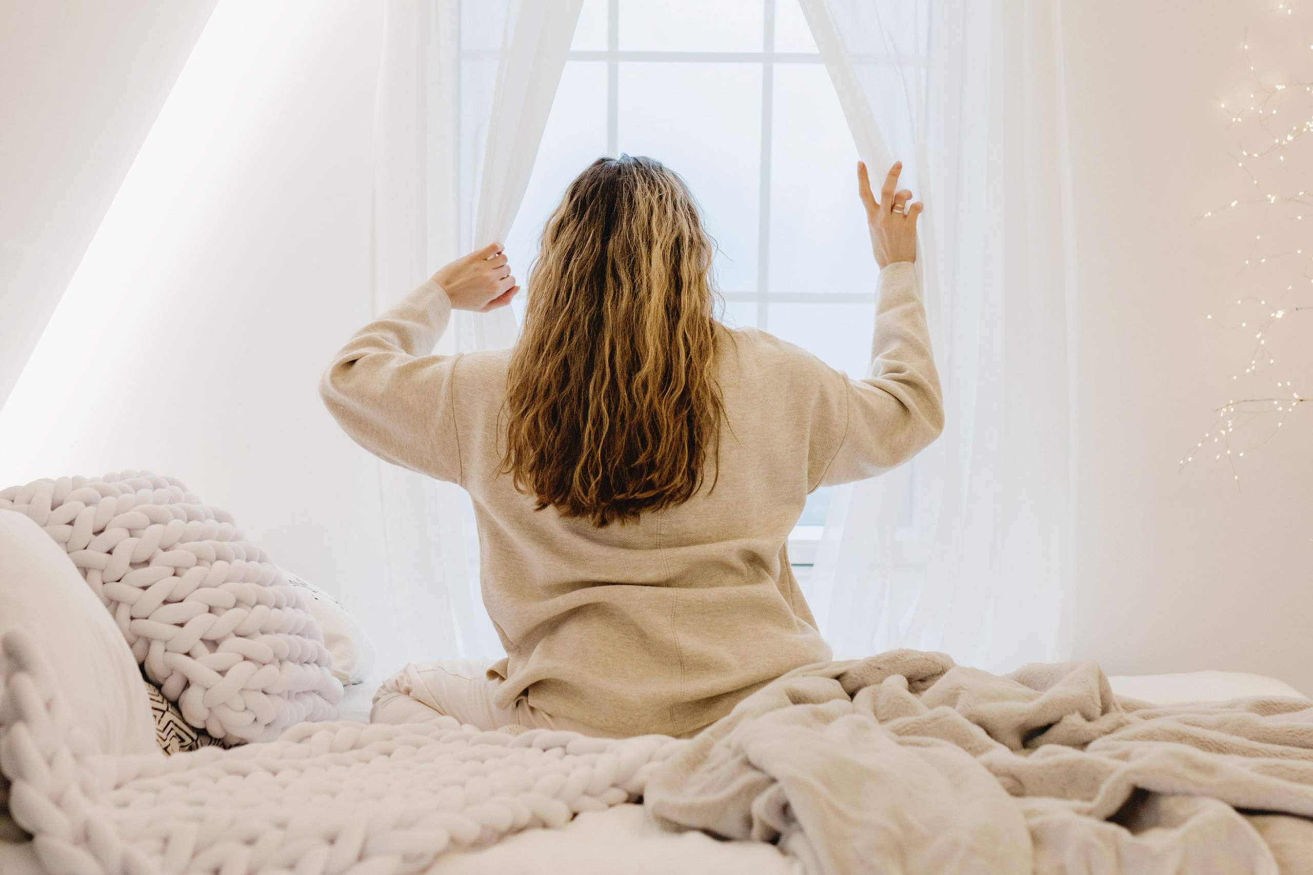 This 5-step Sunday routine will change your entire Week!