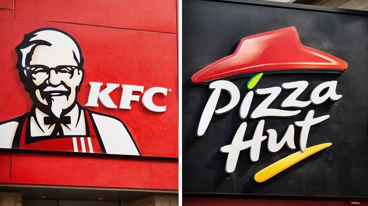 India’s QSR Giants Unite: KFC, Pizza Hut Merger Deal!
