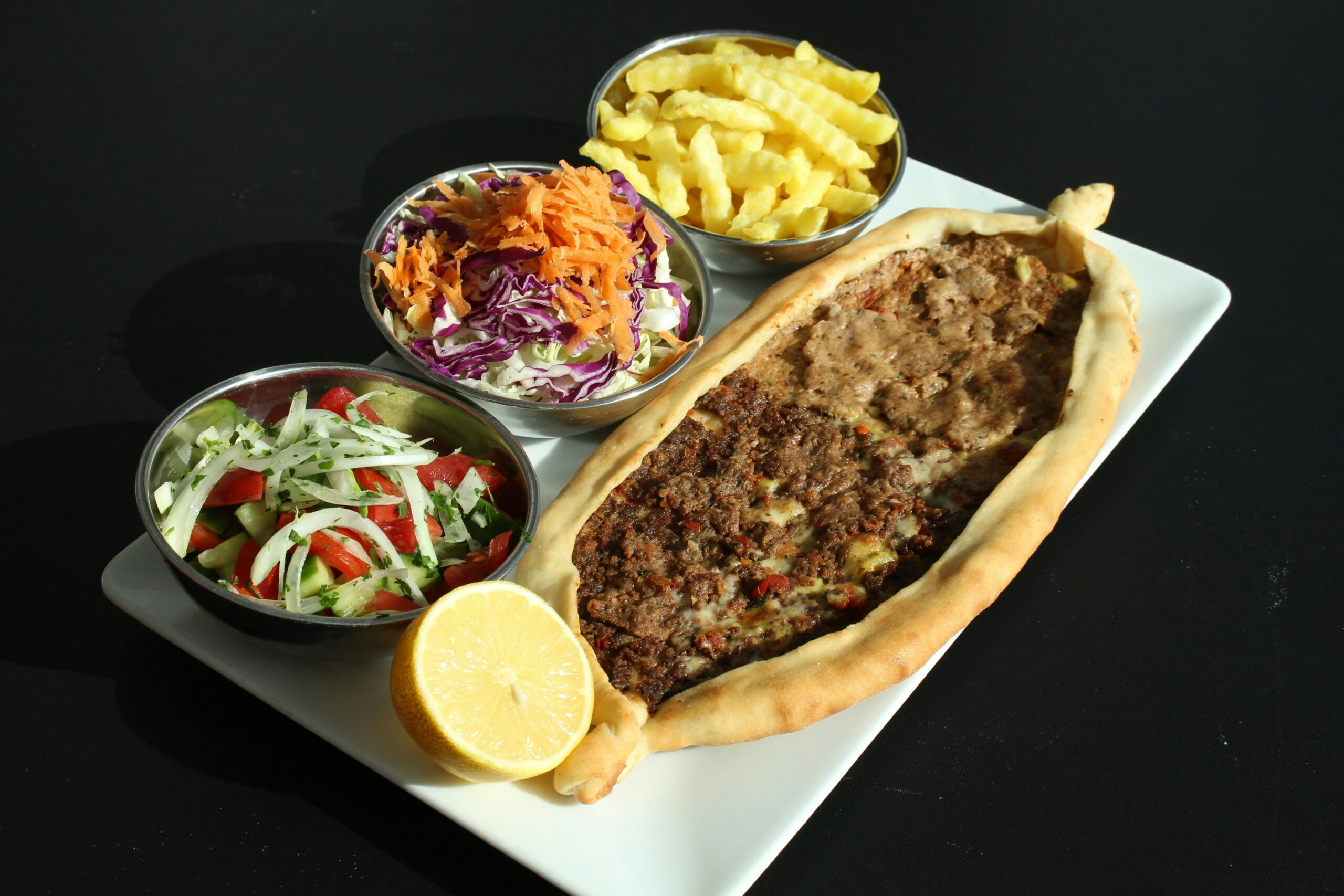 Istanbul in Hyderabad? 10 Turkish restaurants you’ll regret missing