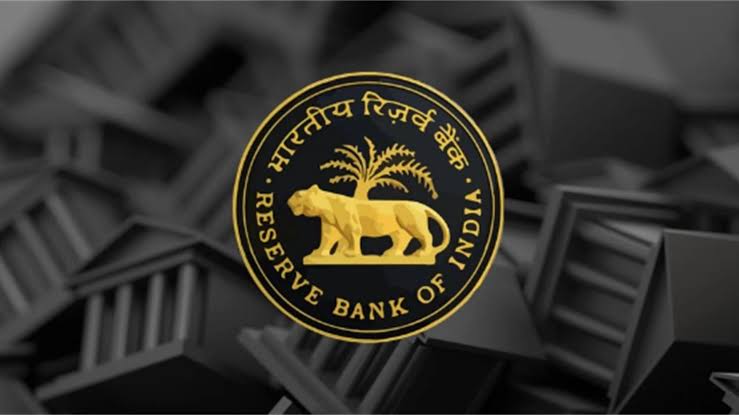 India goes more digital! RBI shows the proof.