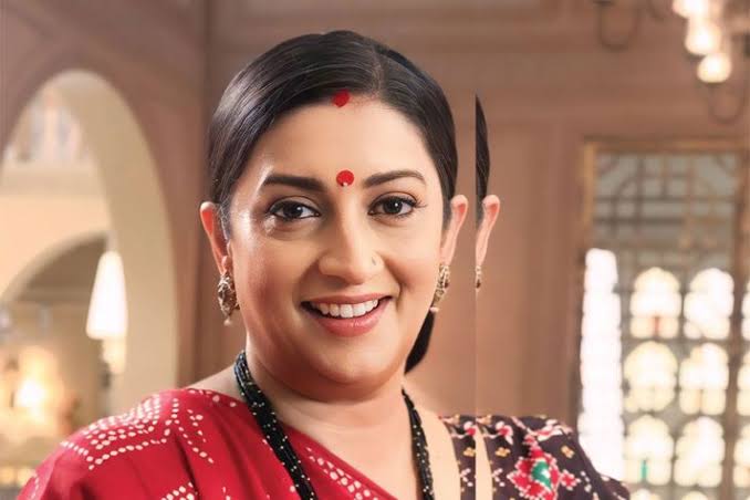 Pure nostalgia! Fans celebrate tulsi and mihir on screen again!