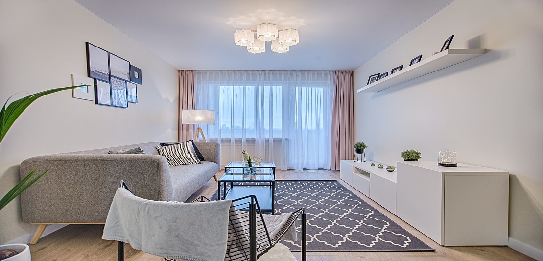 Why the 2.5 BHK is India’s New Urban Favorite!