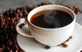 Surprising Daily Habit That Could Save Your Liver!