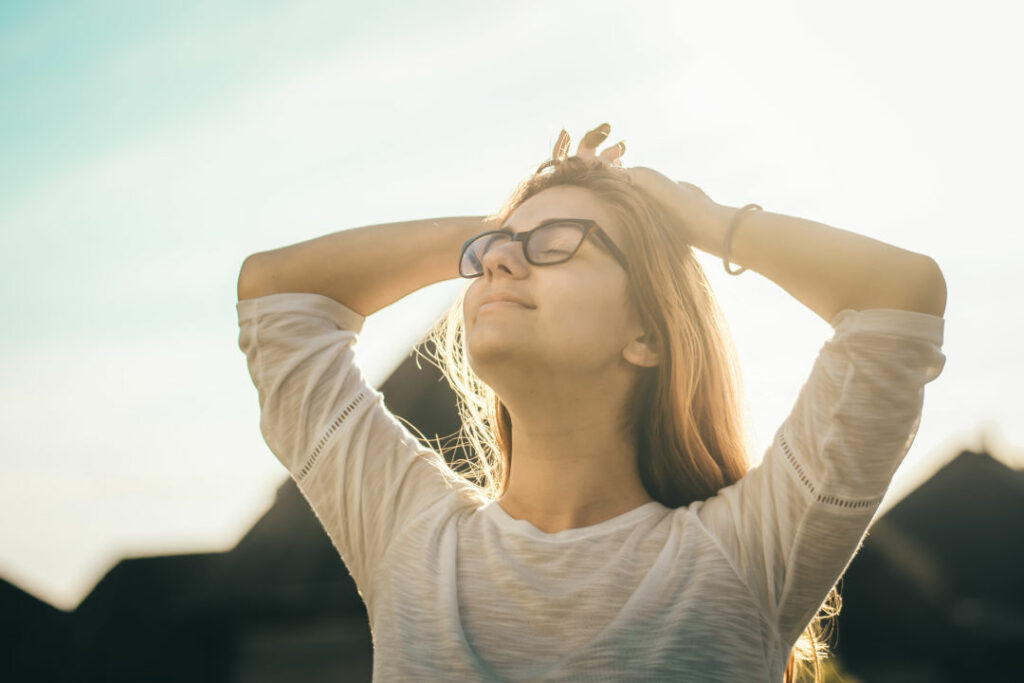 10 Tips to boost life Satisfaction every day!