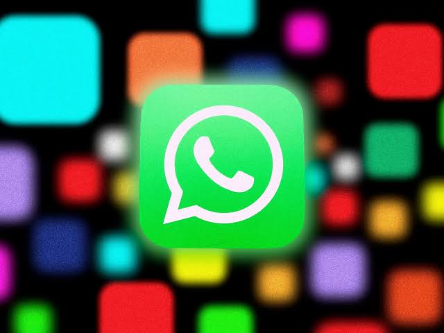 WhatsApp launches new anti‑scam protections!
