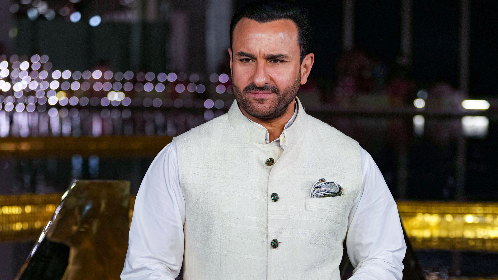 Saif Ali Khan: Why Netflix Roles Got Me More Fame Than Bollywood Films!