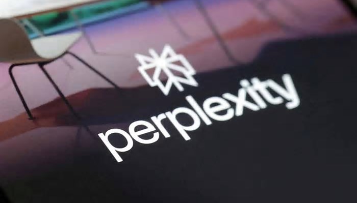 Google’s Empire Could Crack-OpenAI & Perplexity Want to Take Chrome Off Its Hands!