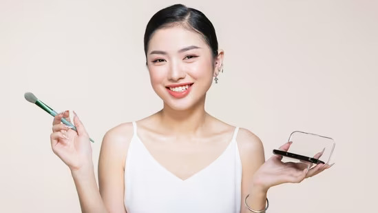Daily makeup could wreck your skin, unless you follow these 8 rules