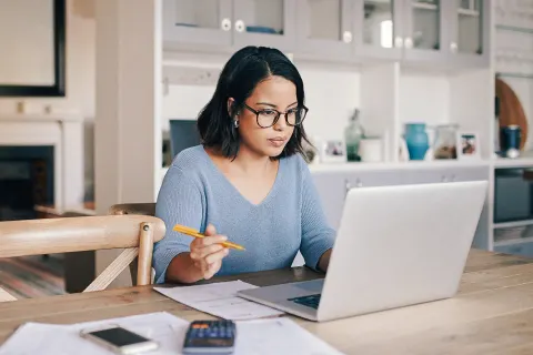 Feeling mentally foggy? Your screen time could be the reason!
