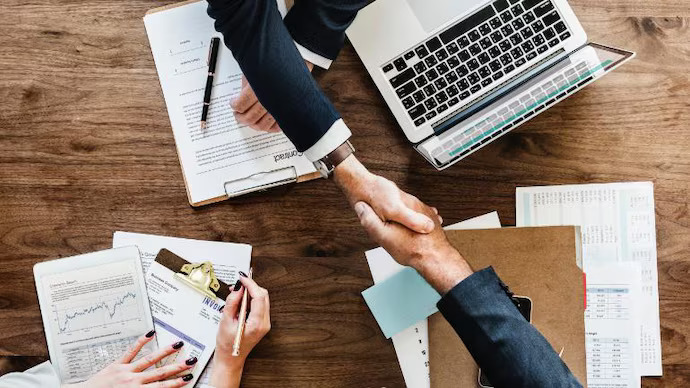 This is how you can return from career breaks with confidence!