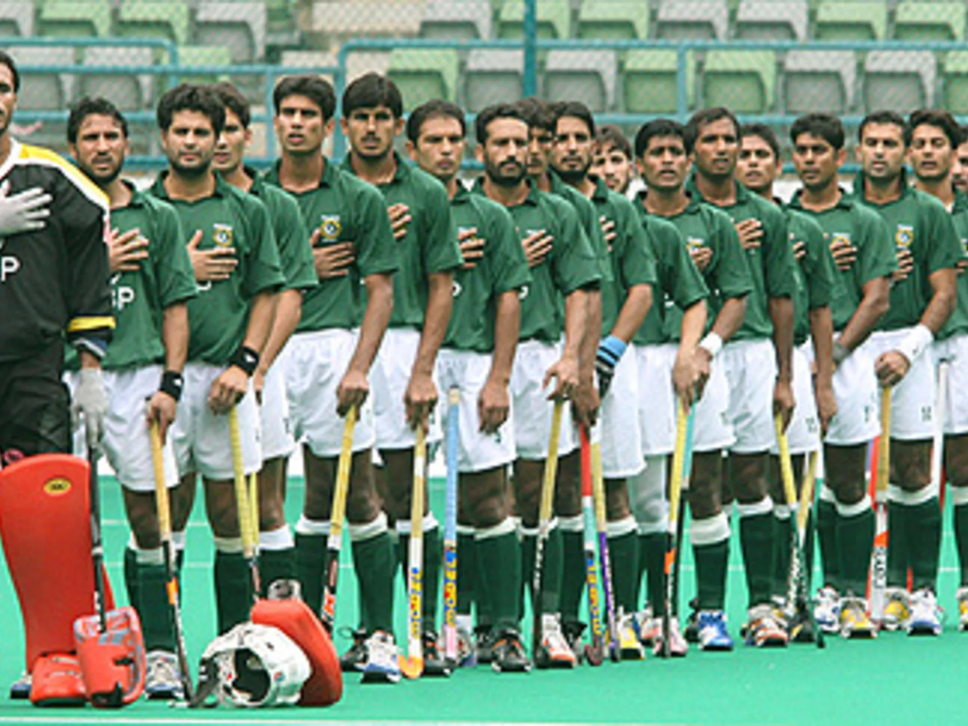 Is Operation Sindoor forcing Pakistan to pull out of Asia Cup?