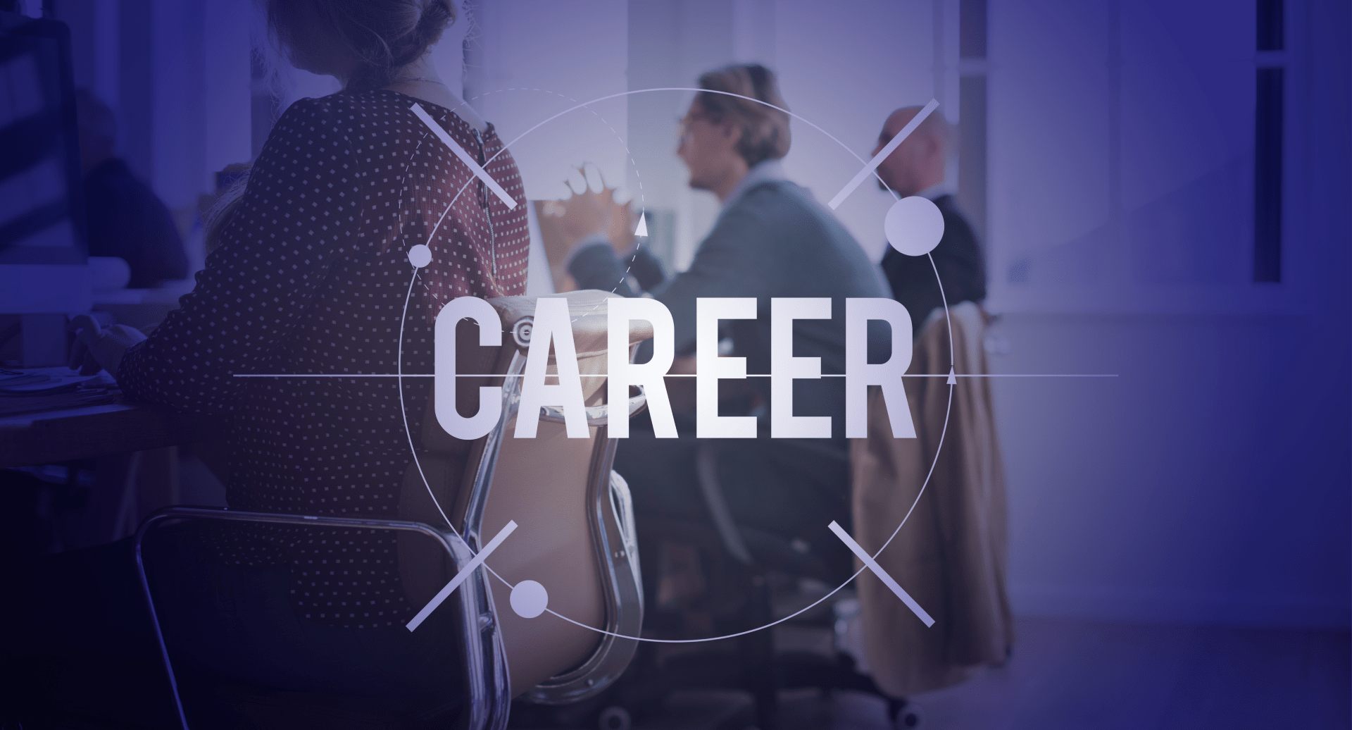 5 ways Gen Z is redefining Careers before Going all in!