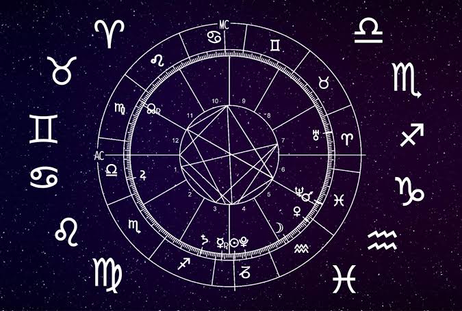 Astrological predictions for today! 29th August 2025.