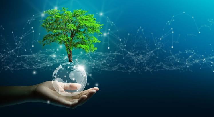Pune Startup Tackles the ‘Unrecyclable’ Plastic Crisis!